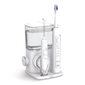 Sonic Electric Toothbrush Water Flosser H49707