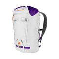 White Dawn 20 Backpack J414537