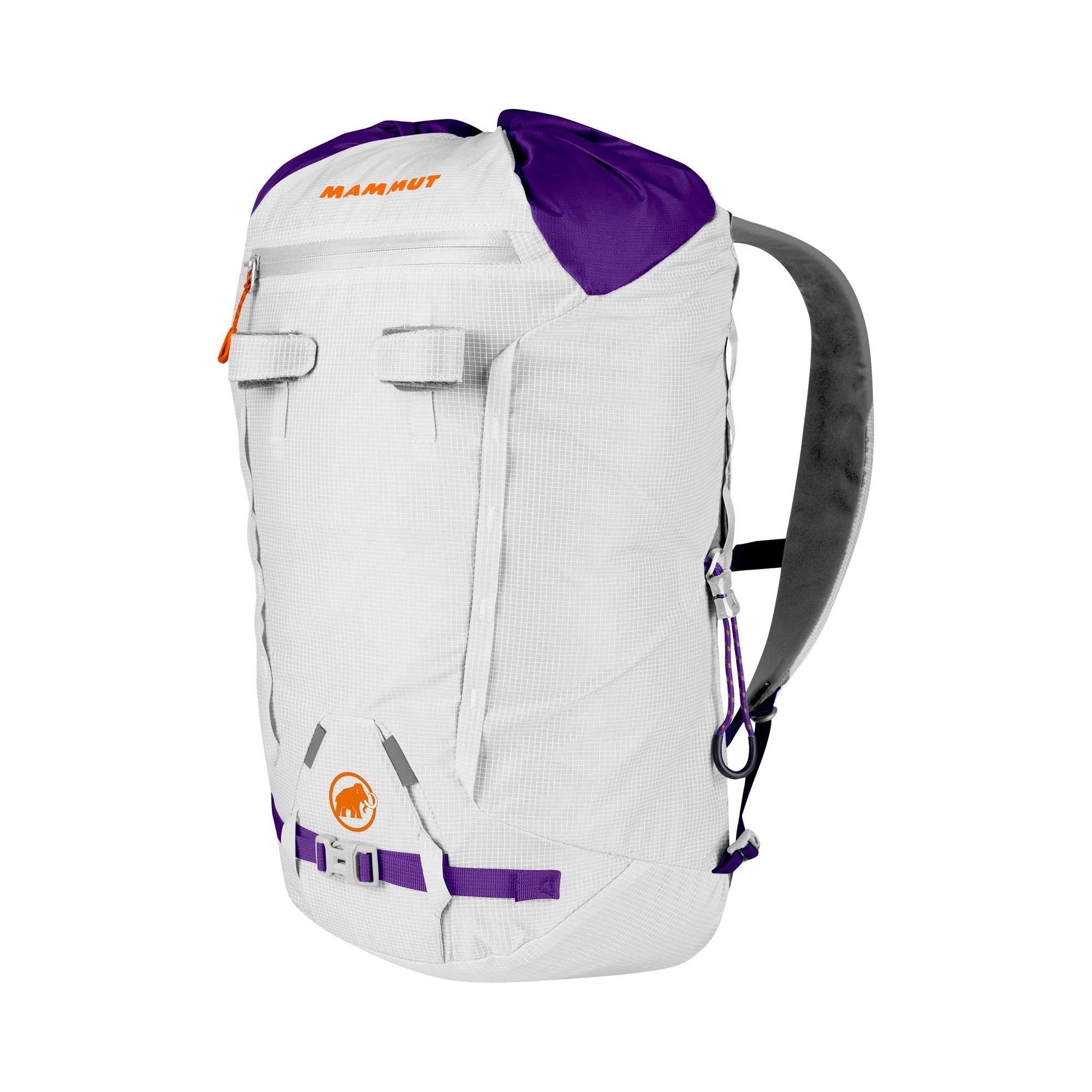White Dawn 20 Backpack J414537