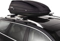 Rooftop Cargo Box J7511