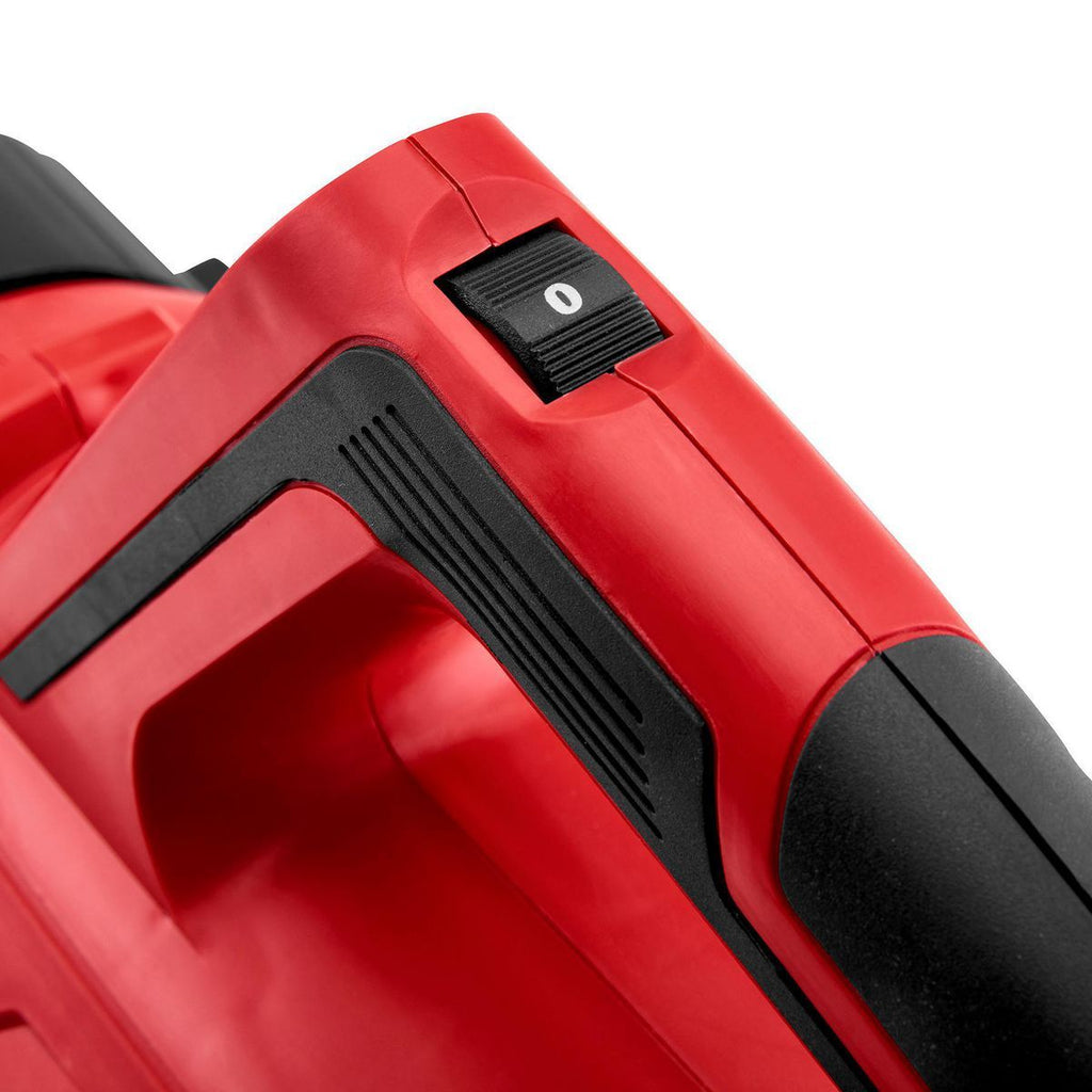 20V Cordless Jet Fan Blower B791
