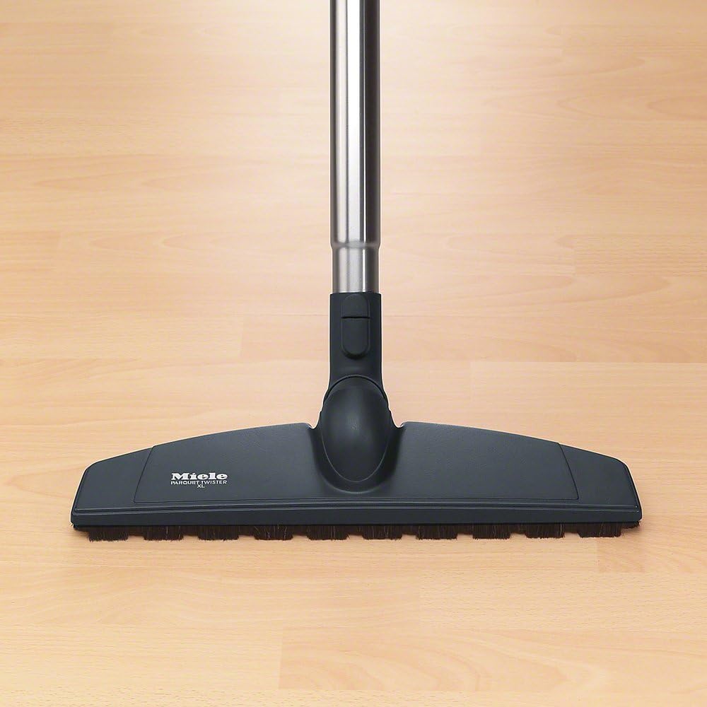 Blue Canister Vacuum J350558