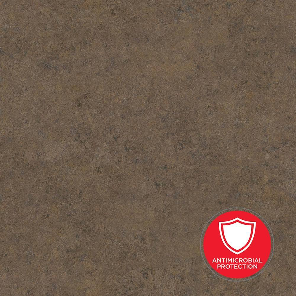 4 ft. x 8 ft. Countertop Grade Laminate Sheet L56685