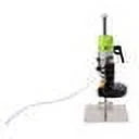 Electric Glass Bottle Cutter Kit A618089