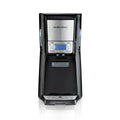 12-Cup Stainless Steel Coffeemaker U187986