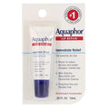 Lip Repair 0.35 fl oz 2pc B9500