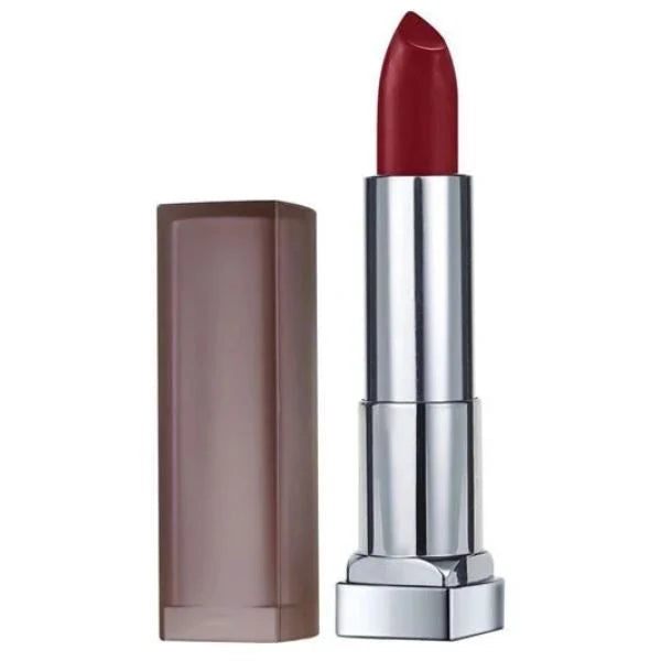 Creamy Matte Lipstick 1.5g H728