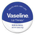 Lip Balm Tin, Original, 0.6 oz C2434