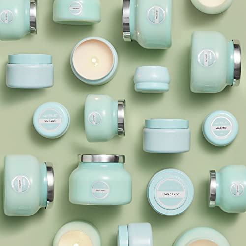 8 Oz Soy Candle G9473