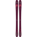 QST Myriad 85 Skis H647490