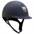 Shadowmatt Helmet H165
