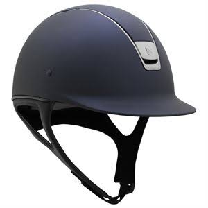 Shadowmatt Helmet H165