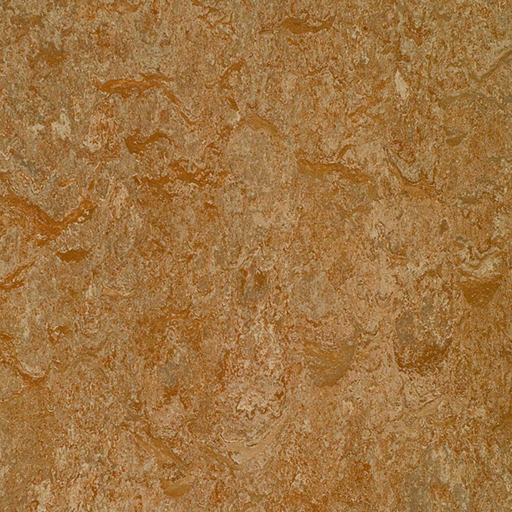 Marmoleum Click Cinch LOC 12x22 x 36x22 U623349