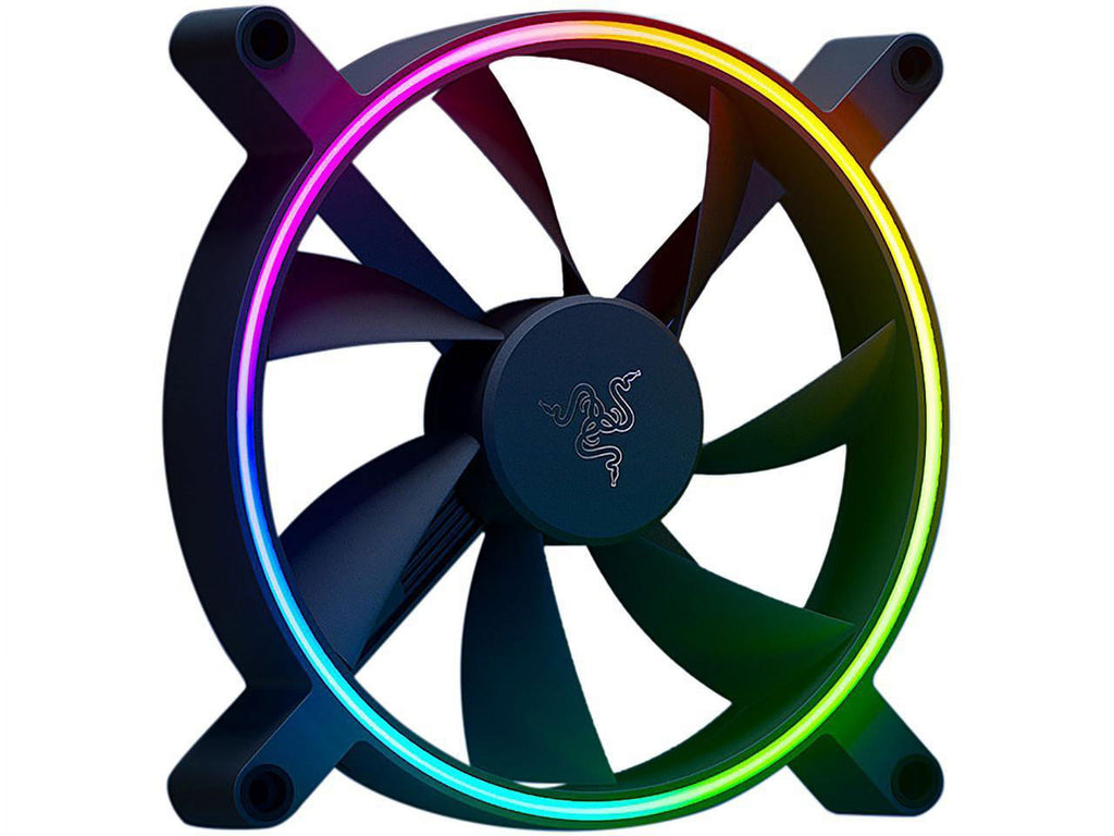 140MM aRGB PC Fan F478