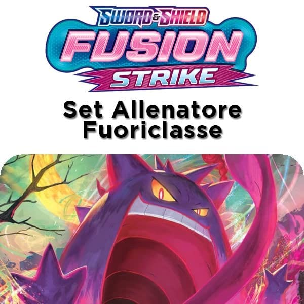 Pokemon TCG Elite Trainer Box P5469