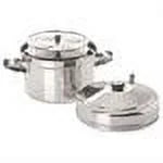 6-Rack Stainless Steel Idli Cooker K616600
