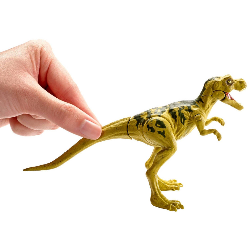 Tyrannosaurus Rex Pack D517