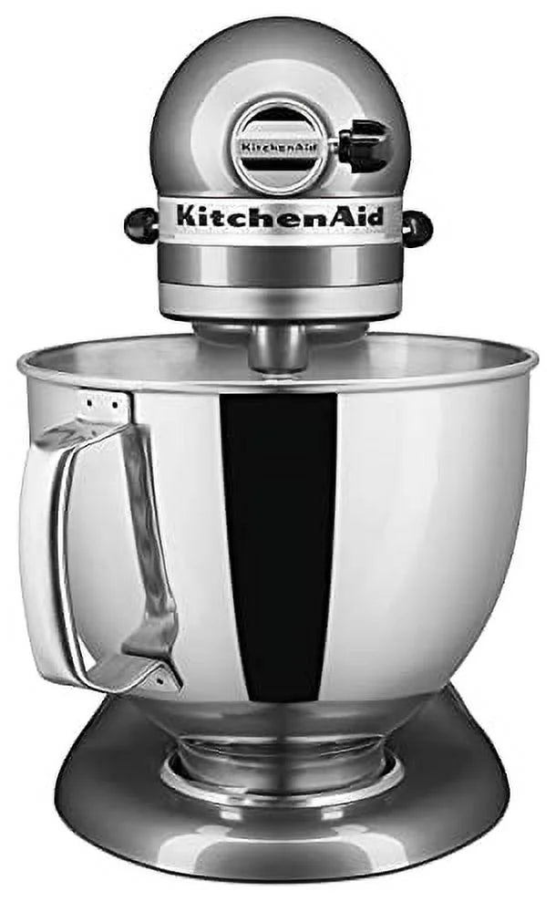 5 Quart Stand Mixer (Used) W756