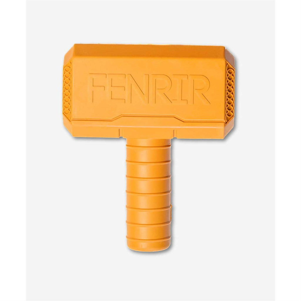 Hammer Chew Toy J629828