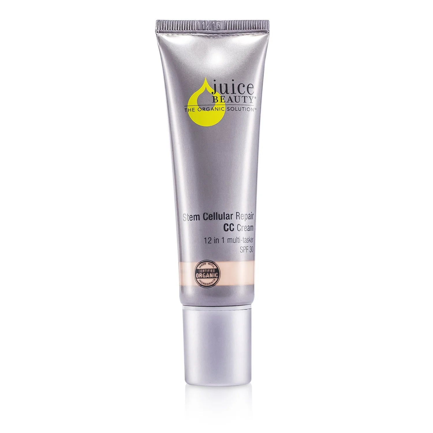 CC Cream SPF30 50ml U33465