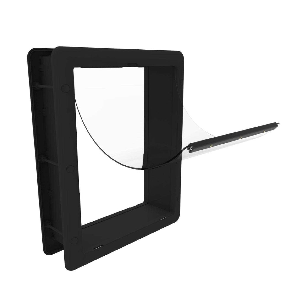 Pet Door for Screens F58594