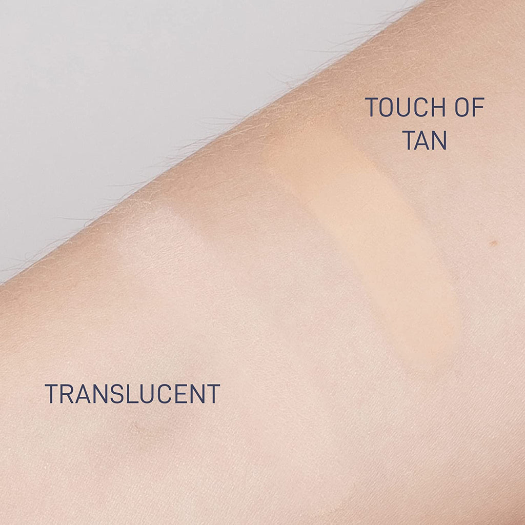 Mineral Sunscreen Powder SPF30 2 Pack N916