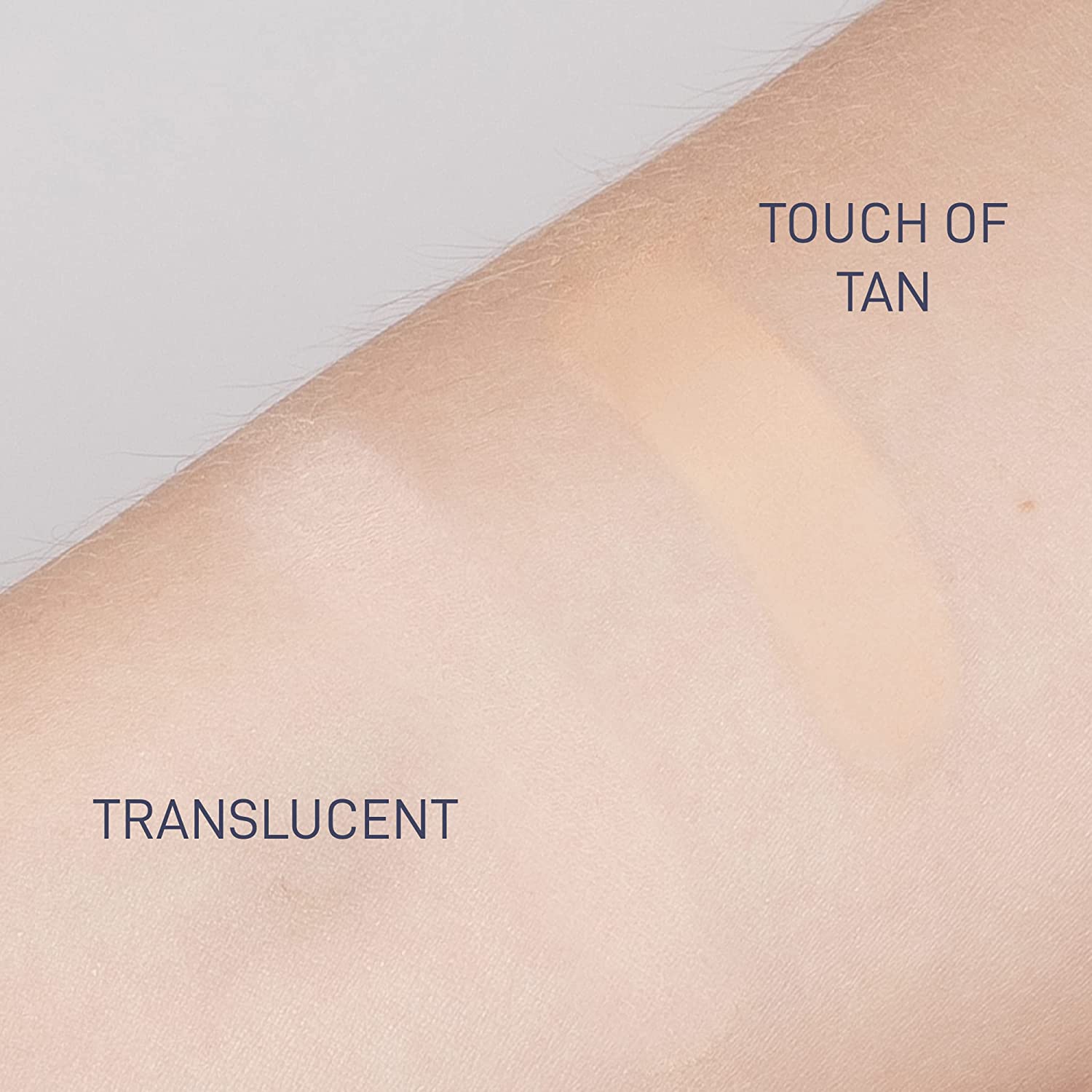 Mineral Sunscreen Powder SPF30 2 Pack N916