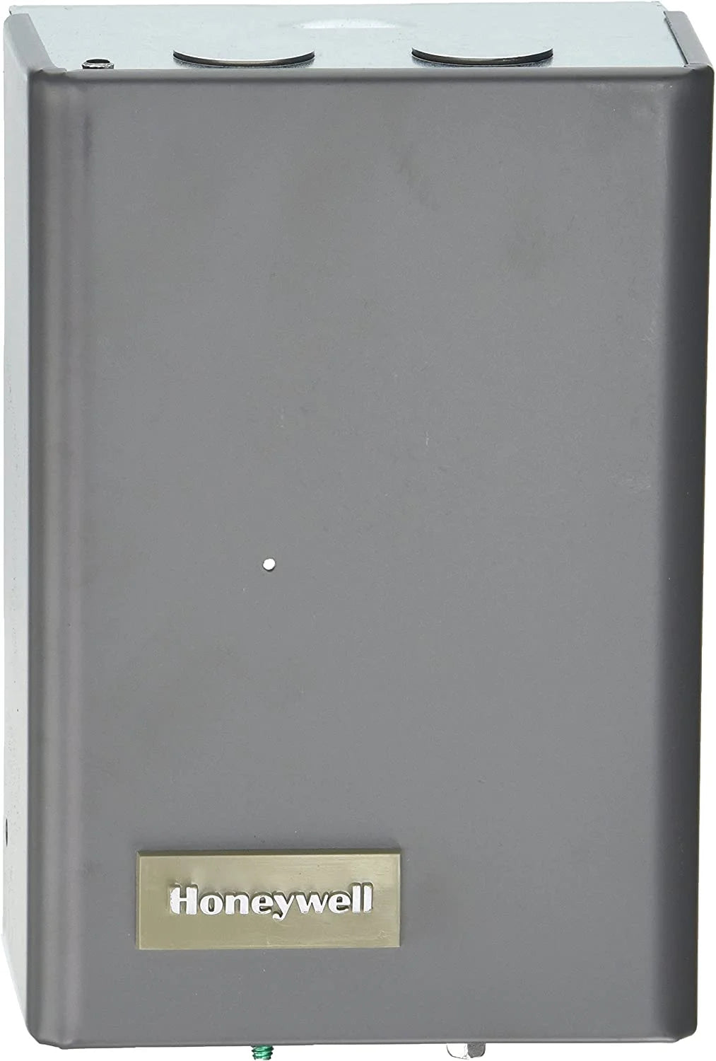 Genuine OEM Gas Appliance High Limit Vertical Mount Aquastat Relay W5803