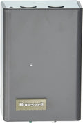 Genuine OEM Gas Appliance High Limit Vertical Mount Aquastat Relay W5803