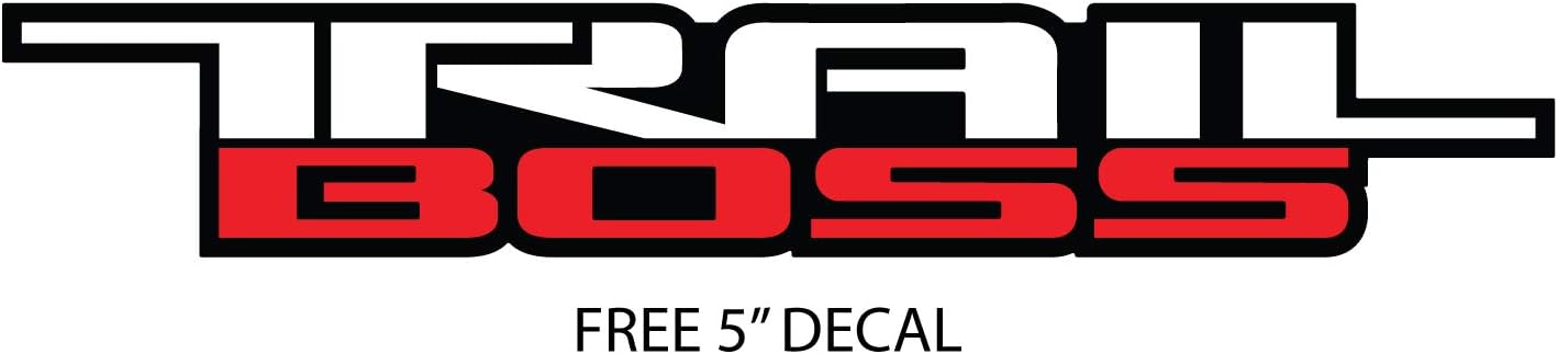 3D Raised Letter License Plate Frames (1-Pair) G922035