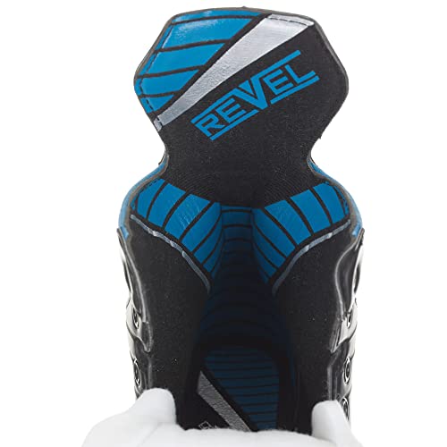 Junior Inline Hockey Skates O1670