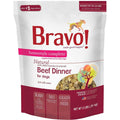 Freeze Dried Homestyle Complete Beef Dinner Food U1752