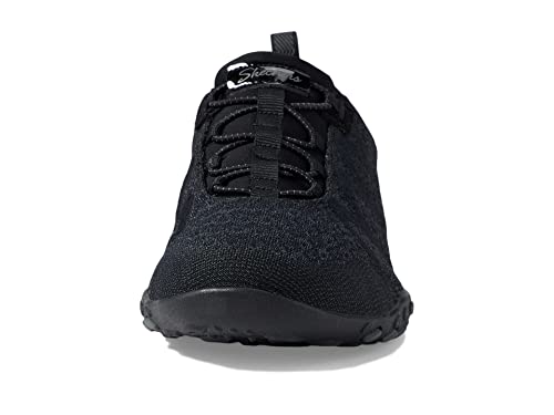 Womens Breathe Easy Infi Knity Sneakers X892229