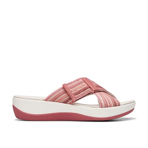Women's Slide Sandal R740953