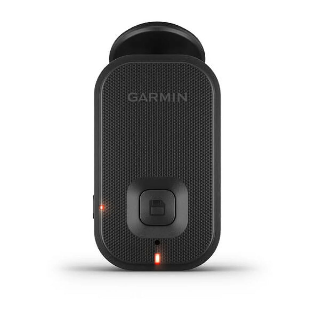 Dash Cam Mini 2 C27201