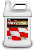 1 Gallon Broadleaf Herbicide A59932