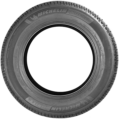 235/50R19/XL 103H All-Season Tire P4003
