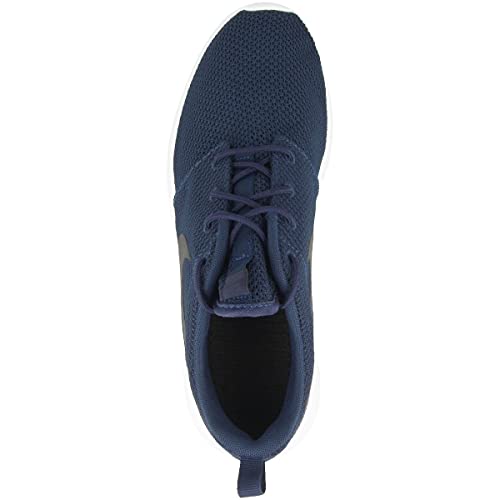 Mens Roshe One X1807