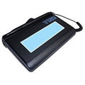 Signature Capture Pad - 1 x 5 LCD - Refurbished G872732