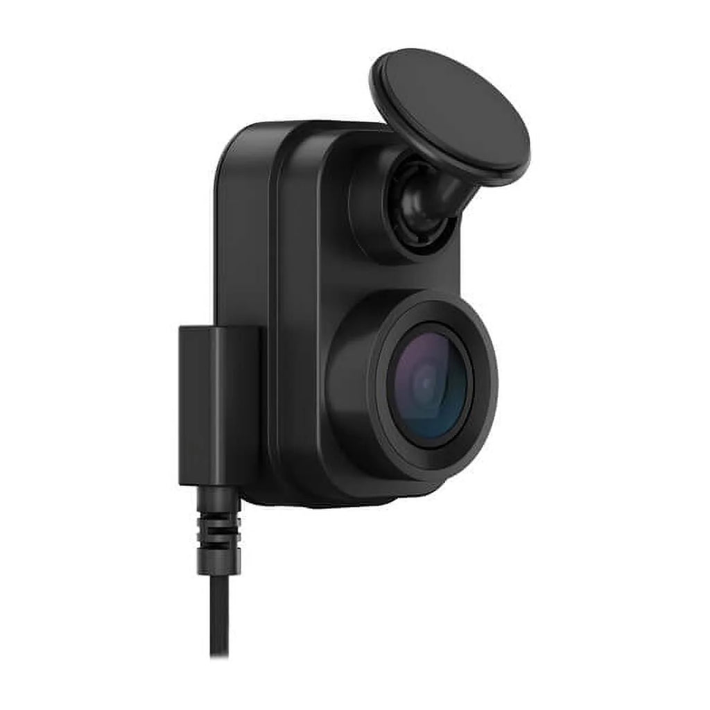 Dash Cam Mini 2 C27201