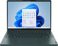 13.3" 2-in-1 Touchscreen Laptop with 8GB RAM 256GB SSD W9051