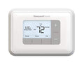 Programmable Thermostat, White, 1-Pack W73371
