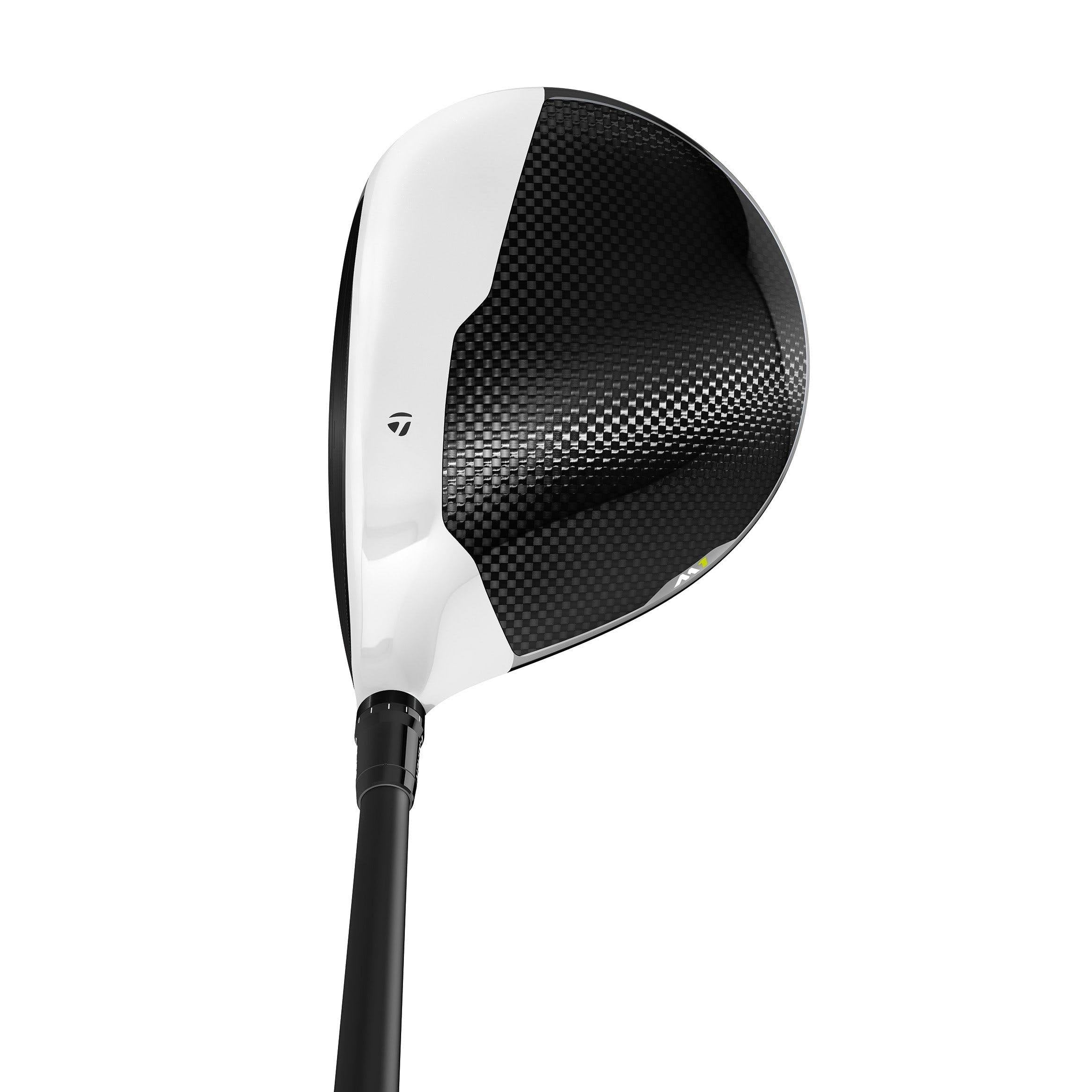 2017 Driver T147052
