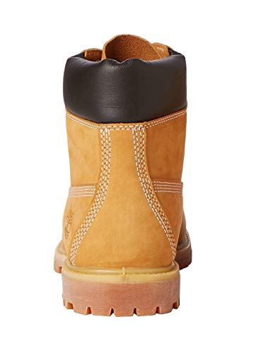 Women's 6 Inch Waterproof Boot W2073