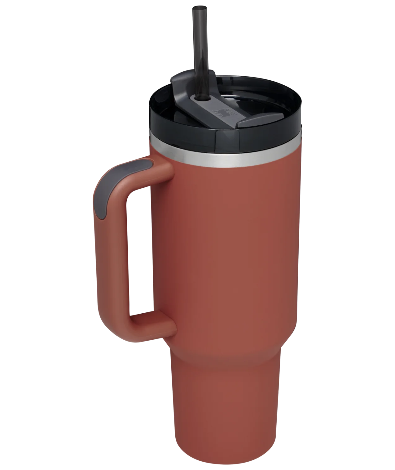 40 OZ Soft Matte Tumbler B57511
