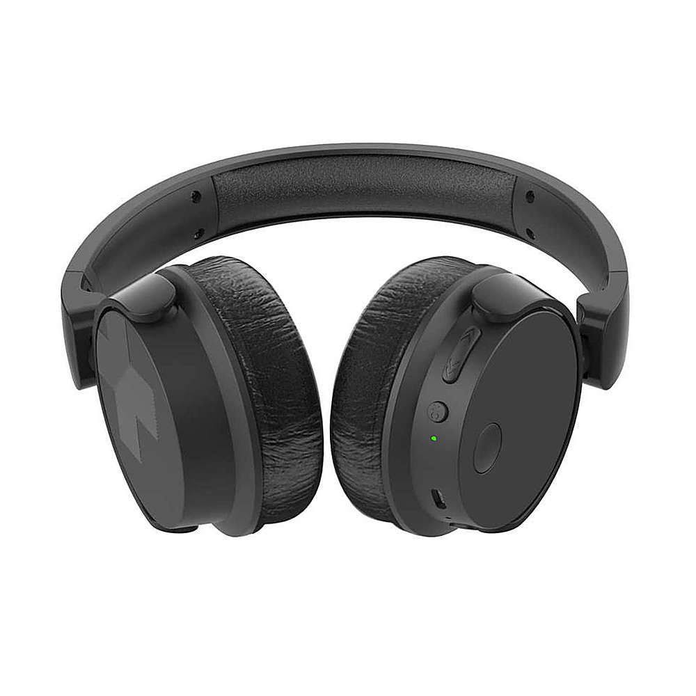 Wireless Headphone I163142