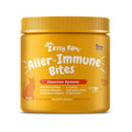 Aller-Immune Bites for Cats V2426