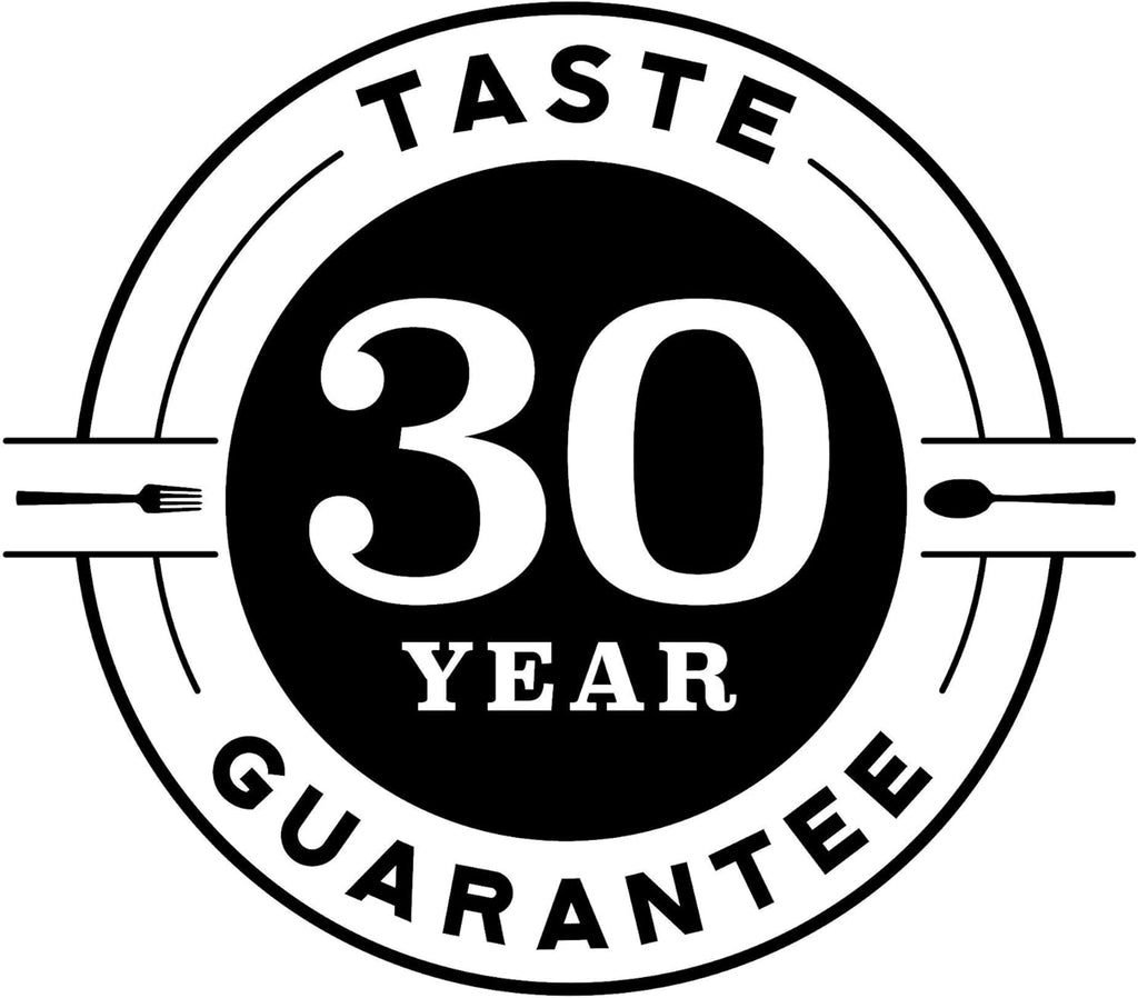Freeze Dried Fettuccine Alfredo with Chicken, 2-Servings J696133