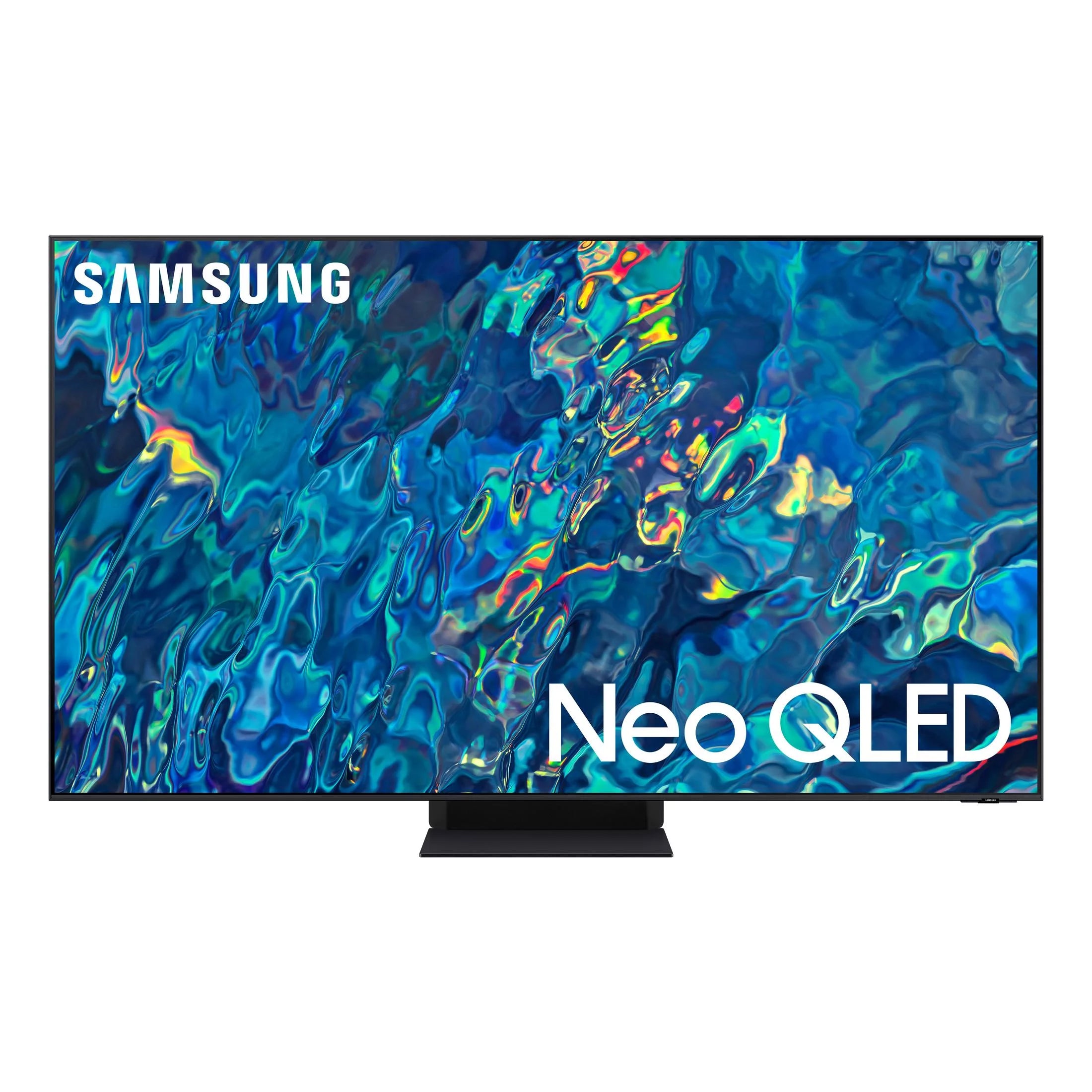 65" Neo QLED 4K Smart TV H2128