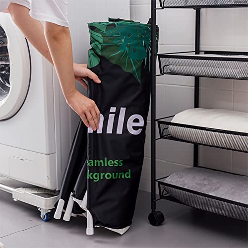 Foldable Portable Soaking Bathtub N146